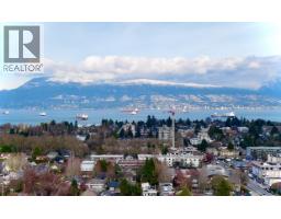 <div class="price">$3,188,000</div> 3762 W 13th Avenue, Vancouver<br><div style="margin-bottom:8px;"><small>Royal Pacific Realty Corp.</small></div><div class='bed_bath'>3 Bed | 2 Bath</div>