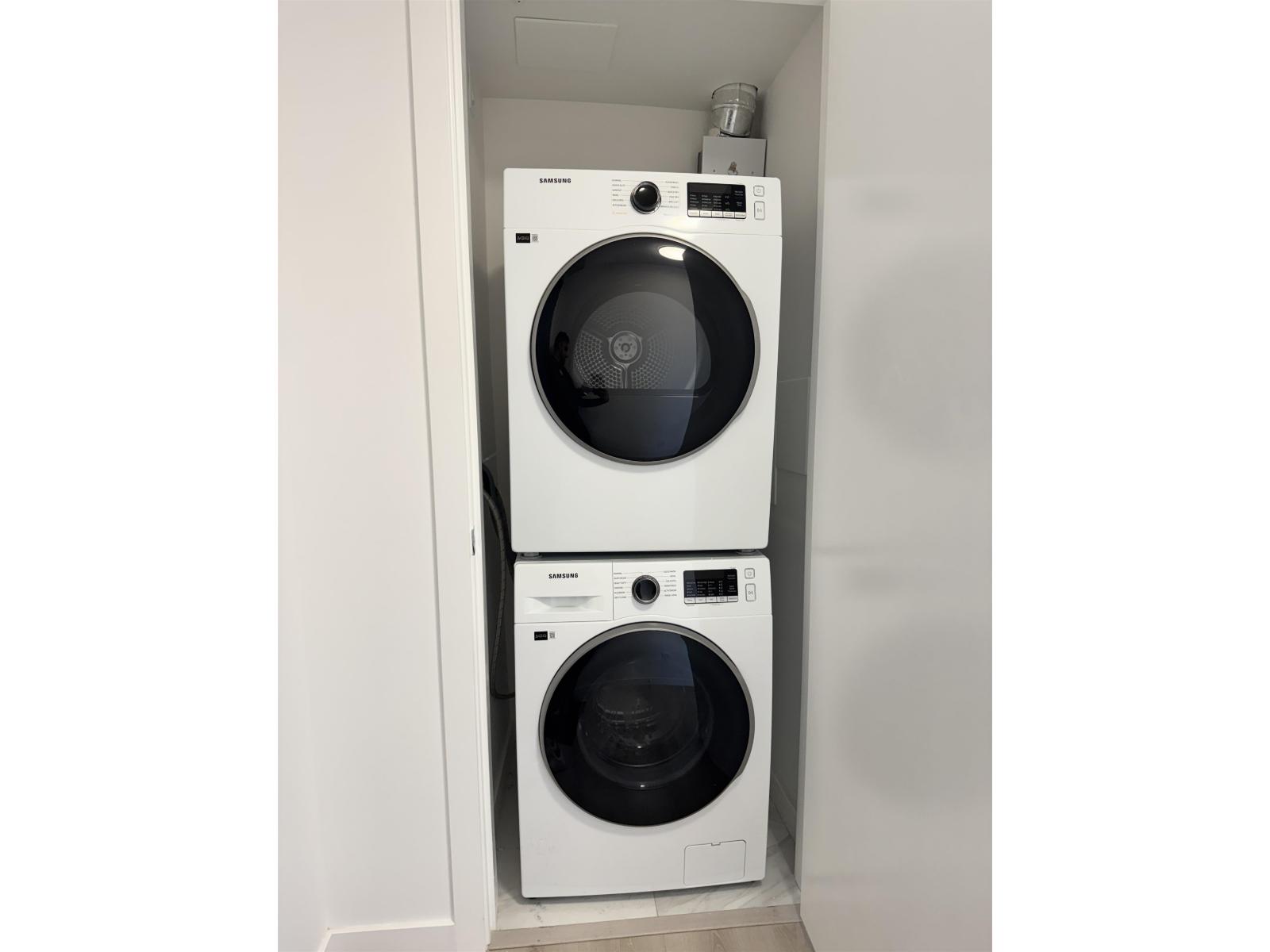 1905 10333 133 Street, Surrey, British Columbia  V3T 0V1 - Photo 9 - R3085928