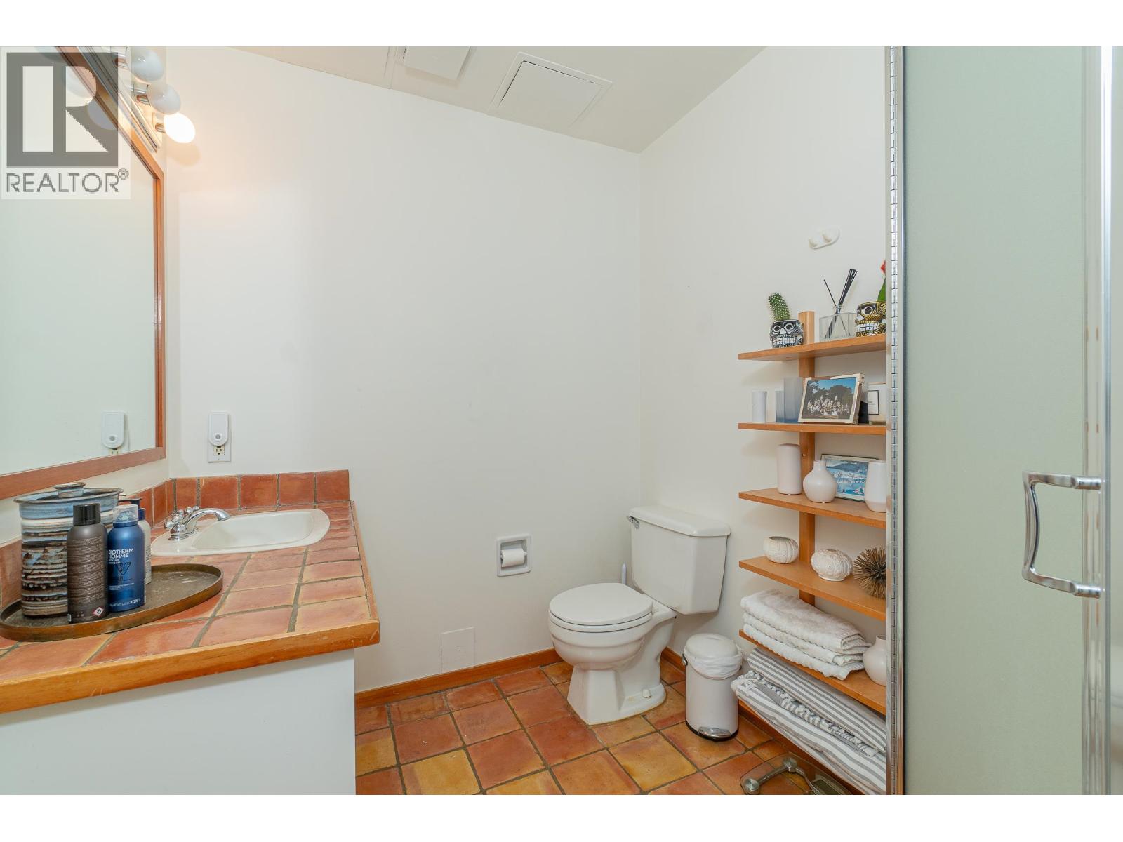 3762 W 13th Avenue, Vancouver, British Columbia  V6R 2S6 - Photo 16 - R3087046