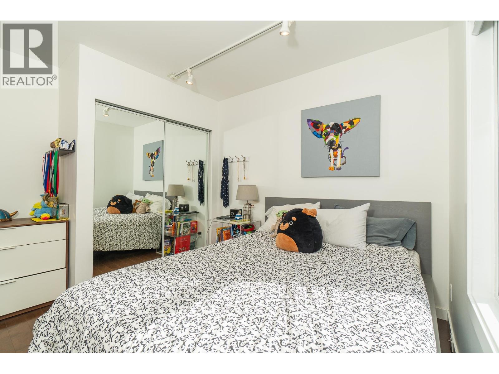 3762 W 13th Avenue, Vancouver, British Columbia  V6R 2S6 - Photo 12 - R3087046