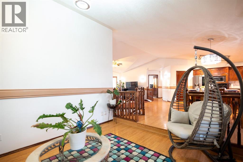 431079 Range Road 254, Rural Ponoka County, Alberta  T4J 1R2 - Photo 14 - A2256865