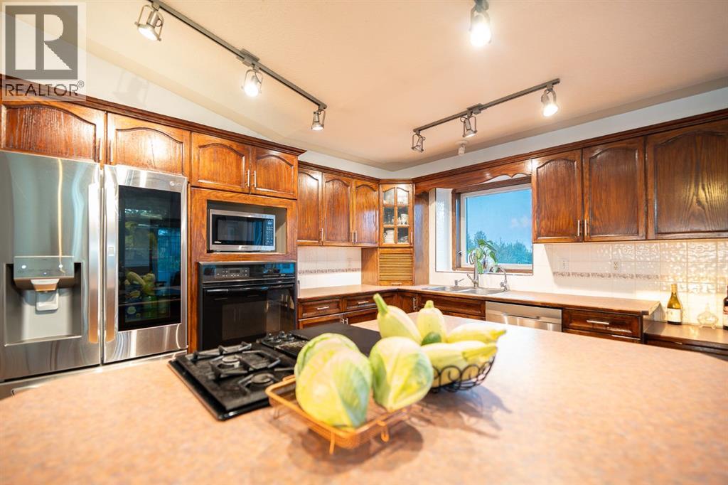 431079 Range Road 254, Rural Ponoka County, Alberta  T4J 1R2 - Photo 19 - A2256865