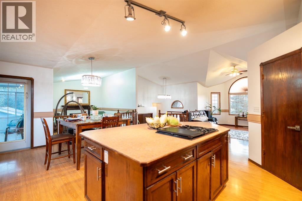 431079 Range Road 254, Rural Ponoka County, Alberta  T4J 1R2 - Photo 17 - A2256865