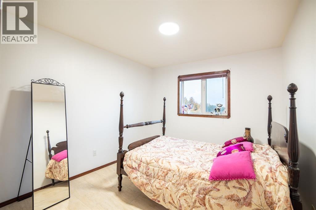 431079 Range Road 254, Rural Ponoka County, Alberta  T4J 1R2 - Photo 37 - A2256865