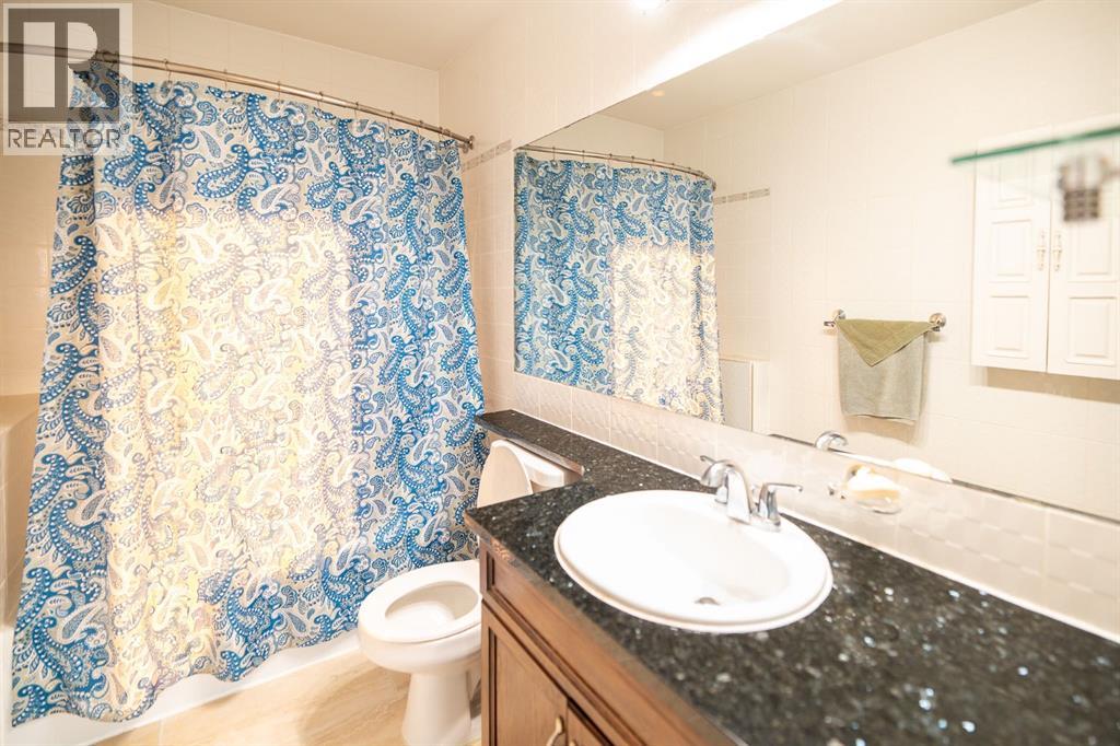 431079 Range Road 254, Rural Ponoka County, Alberta  T4J 1R2 - Photo 42 - A2256865