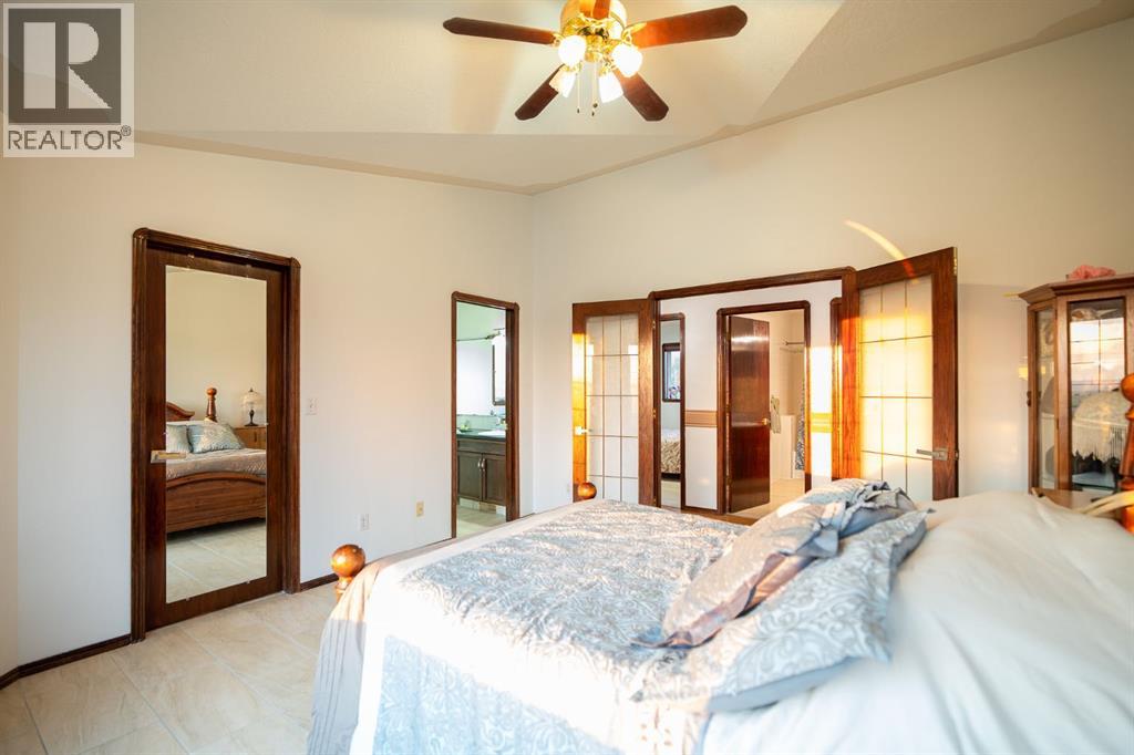 431079 Range Road 254, Rural Ponoka County, Alberta  T4J 1R2 - Photo 28 - A2256865