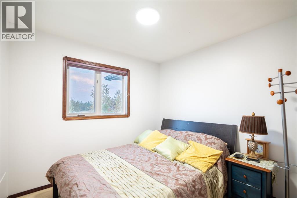 431079 Range Road 254, Rural Ponoka County, Alberta  T4J 1R2 - Photo 35 - A2256865