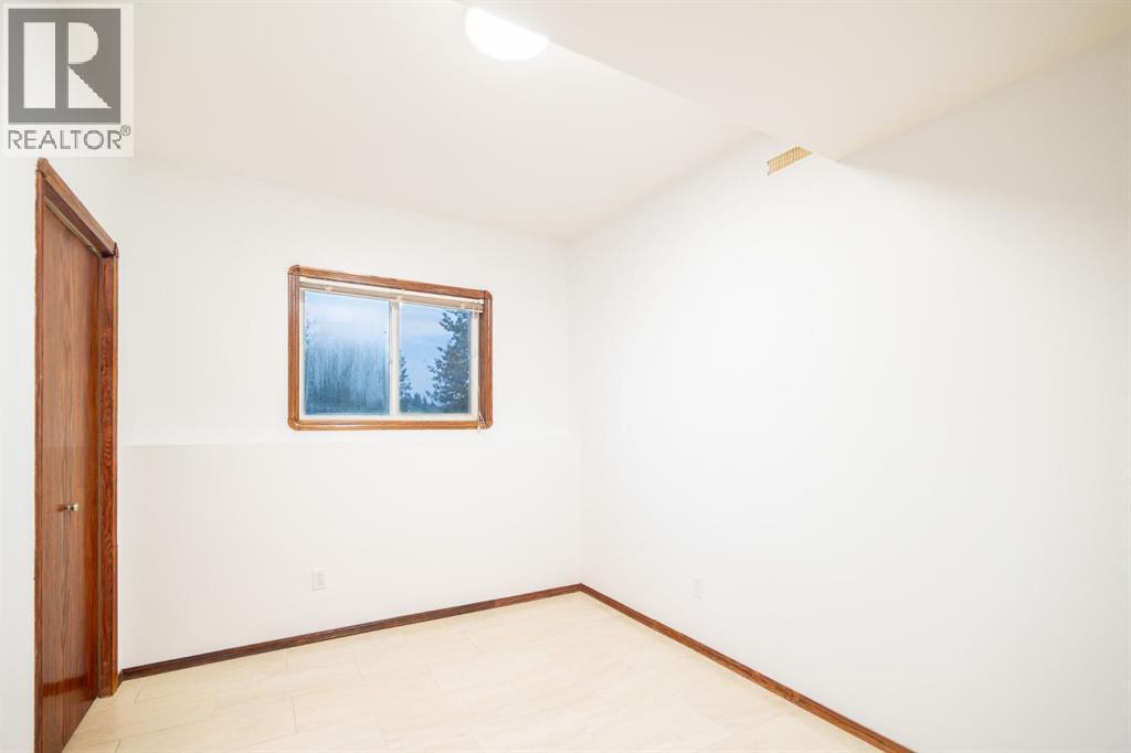 431079 Range Road 254, Rural Ponoka County, Alberta  T4J 1R2 - Photo 39 - A2256865