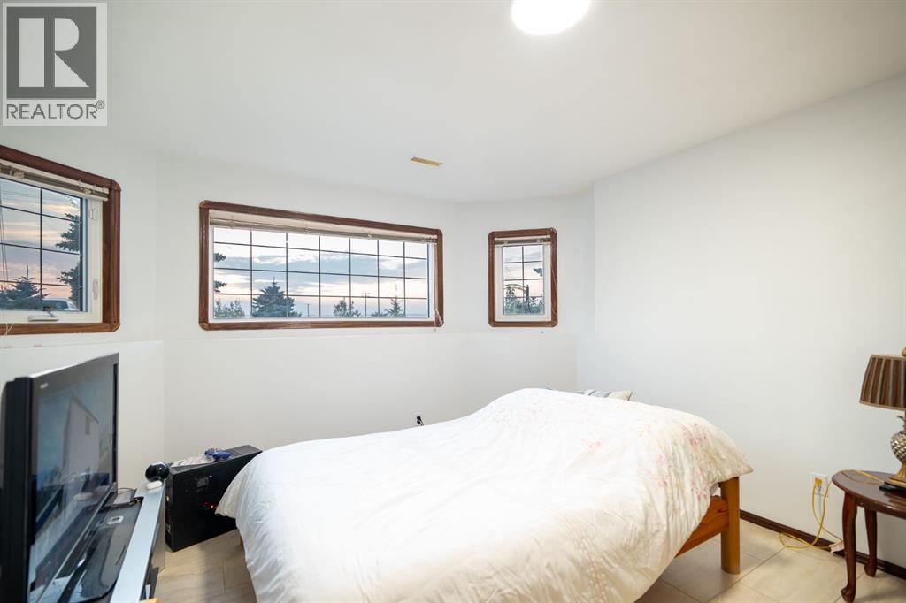 431079 Range Road 254, Rural Ponoka County, Alberta  T4J 1R2 - Photo 31 - A2256865