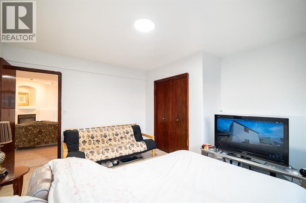 431079 Range Road 254, Rural Ponoka County, Alberta  T4J 1R2 - Photo 32 - A2256865