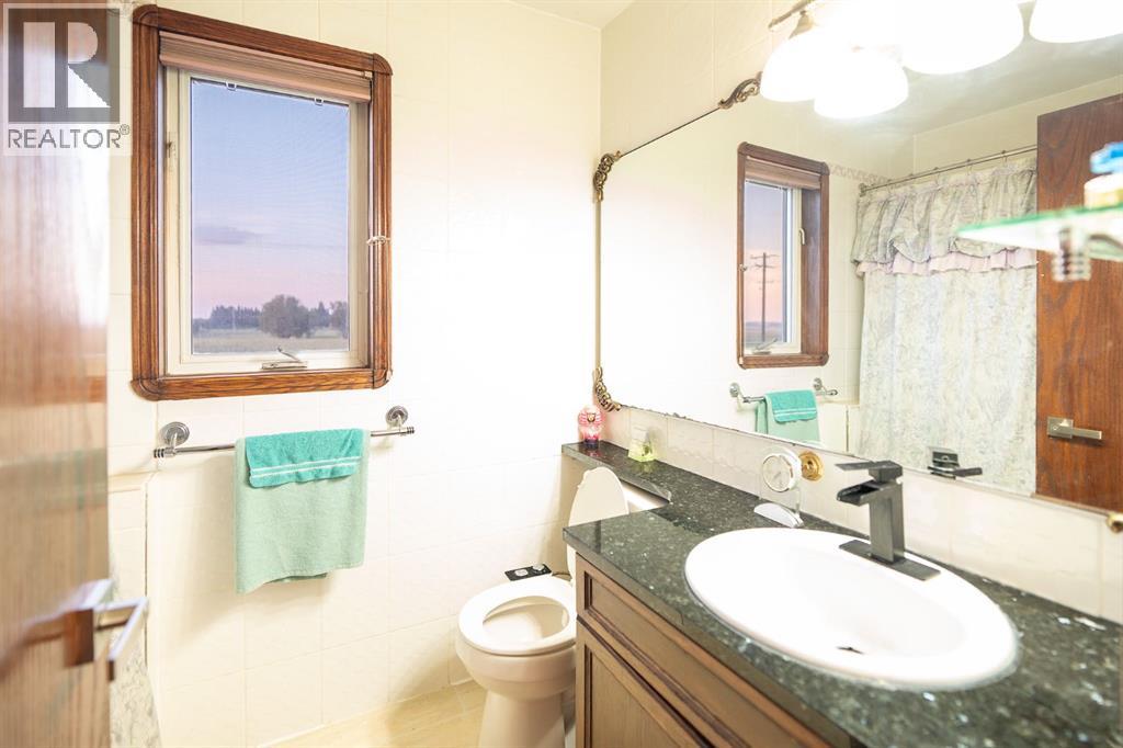 431079 Range Road 254, Rural Ponoka County, Alberta  T4J 1R2 - Photo 30 - A2256865