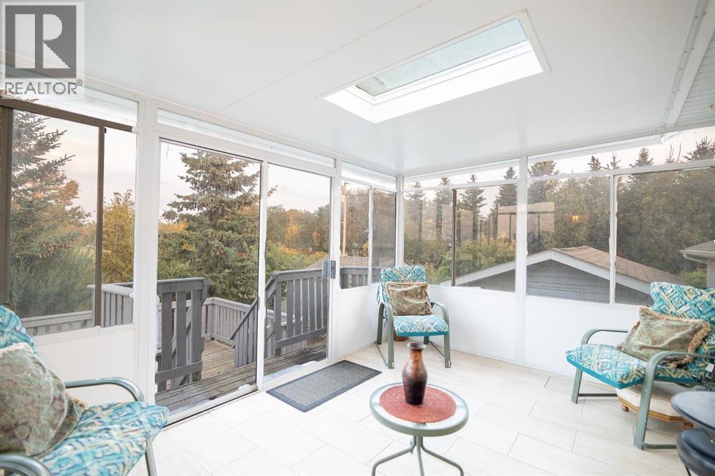 431079 Range Road 254, Rural Ponoka County, Alberta  T4J 1R2 - Photo 36 - A2256865