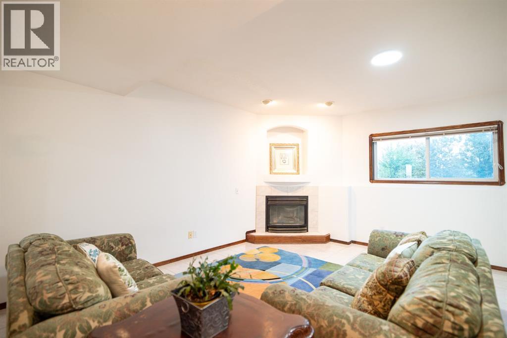 431079 Range Road 254, Rural Ponoka County, Alberta  T4J 1R2 - Photo 46 - A2256865