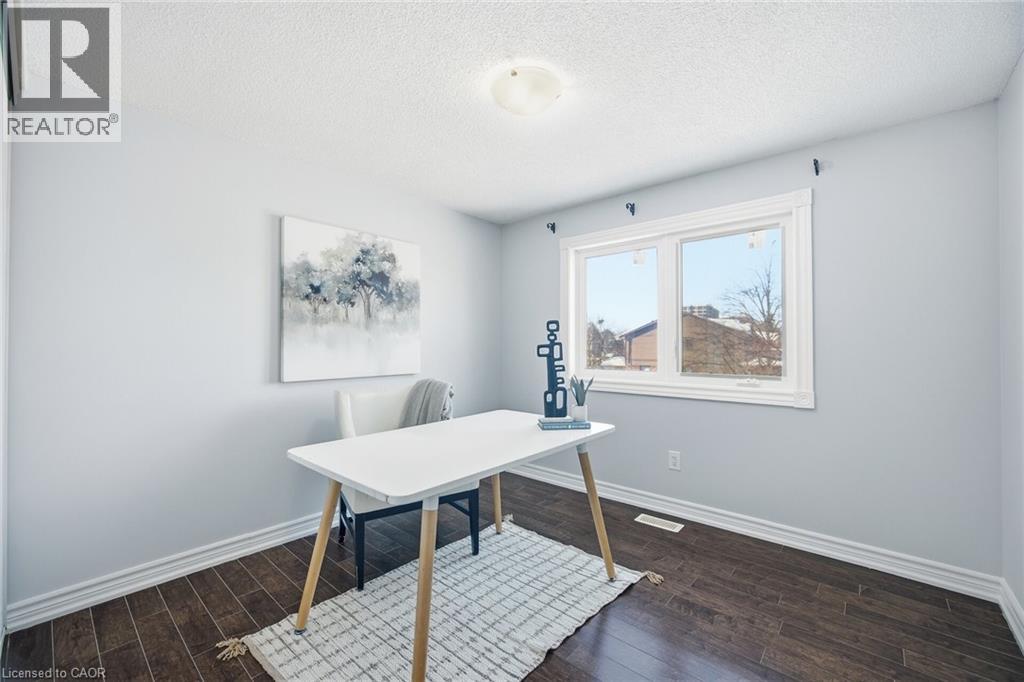 1 Donaldson Drive, Brampton, Ontario  L6Y 3G7 - Photo 32 - 40799973