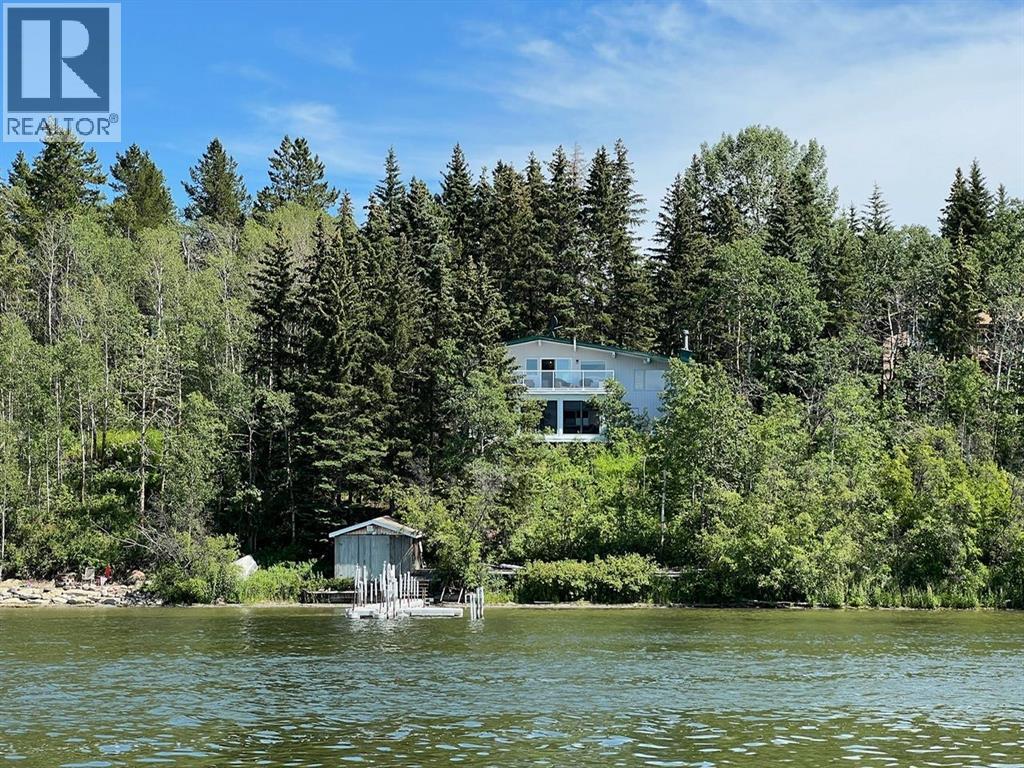 130 36214 Range Road 250, Rural Red Deer County, Alberta