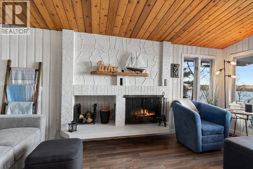 130 36214 Range Road 250, Rural Red Deer County, Alberta  T0M 1R0 - Photo 13 - A2267175