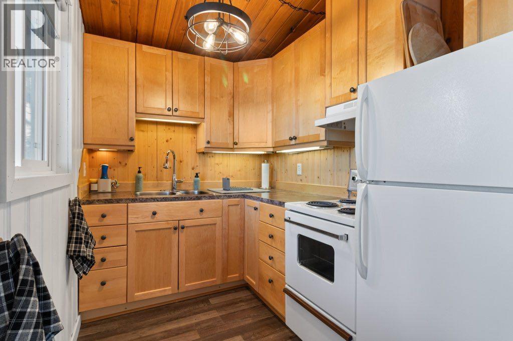 130 36214 Range Road 250, Rural Red Deer County, Alberta  T0M 1R0 - Photo 17 - A2267175