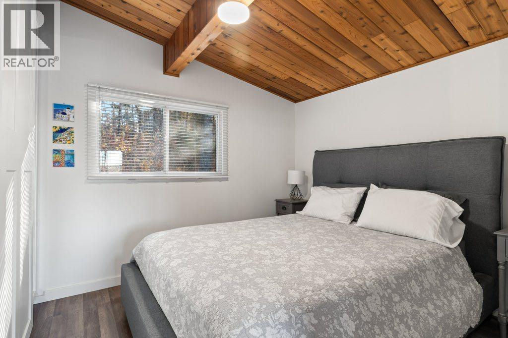 130 36214 Range Road 250, Rural Red Deer County, Alberta  T0M 1R0 - Photo 18 - A2267175