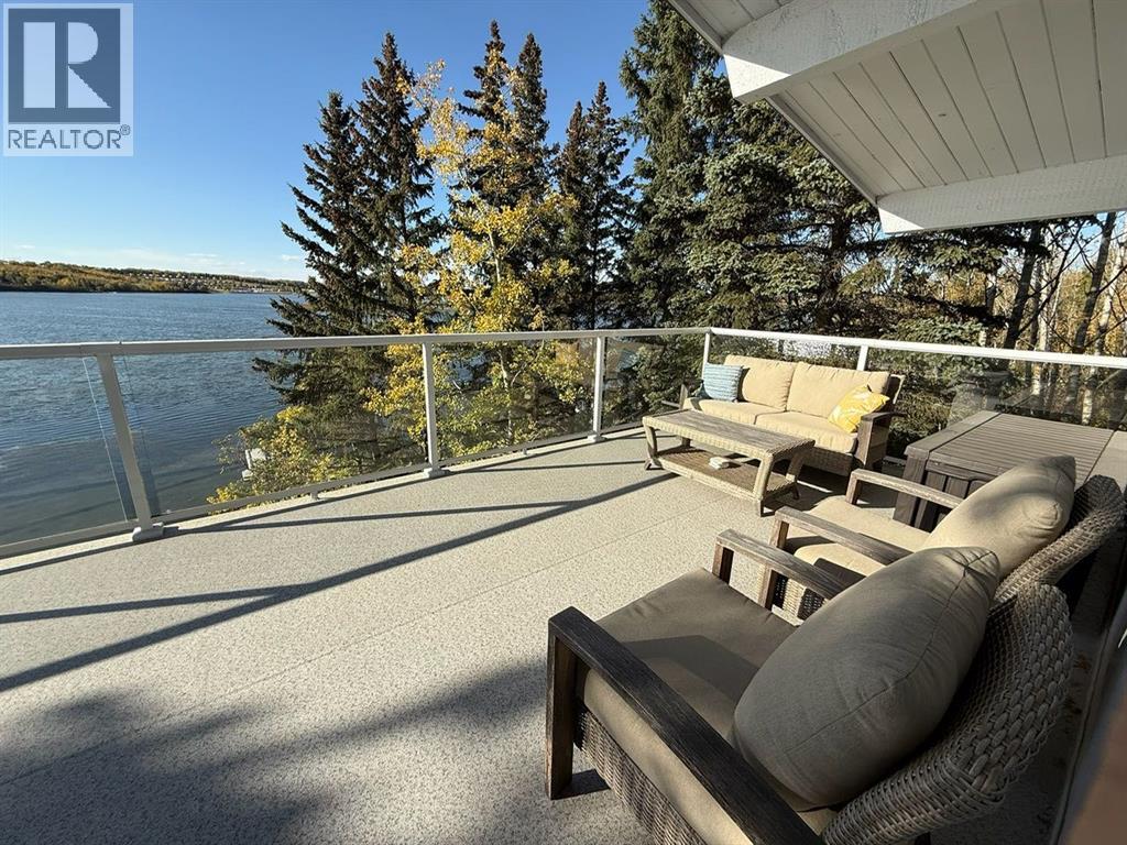 130 36214 Range Road 250, Rural Red Deer County, Alberta  T0M 1R0 - Photo 25 - A2267175