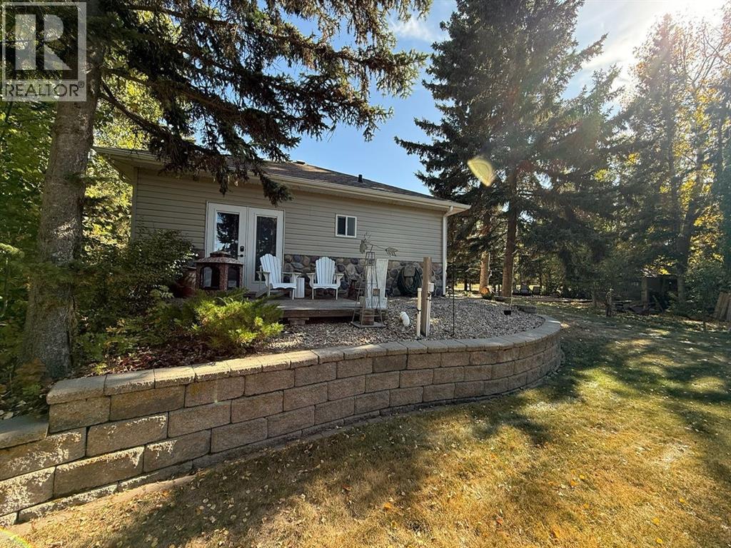 130 36214 Range Road 250, Rural Red Deer County, Alberta  T0M 1R0 - Photo 37 - A2267175