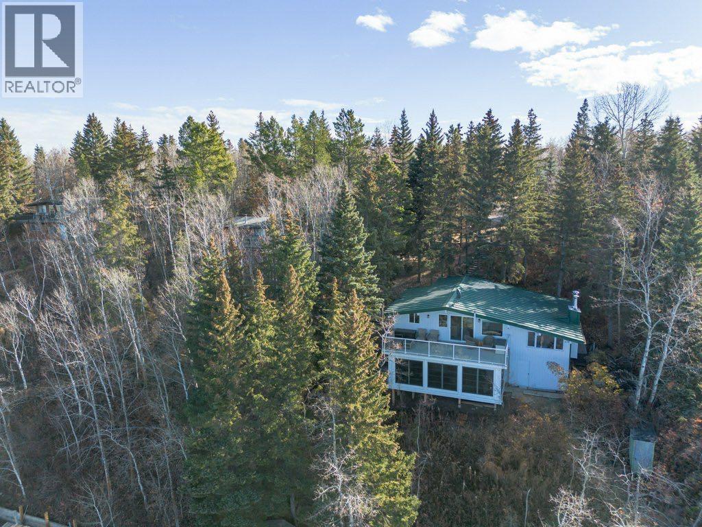 130 36214 Range Road 250, Rural Red Deer County, Alberta  T0M 1R0 - Photo 39 - A2267175