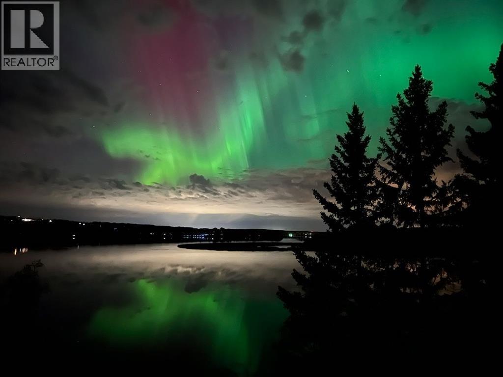 130 36214 Range Road 250, Rural Red Deer County, Alberta  T0M 1R0 - Photo 30 - A2267175