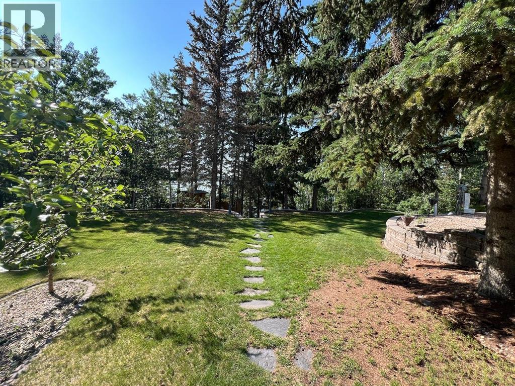 130 36214 Range Road 250, Rural Red Deer County, Alberta  T0M 1R0 - Photo 31 - A2267175