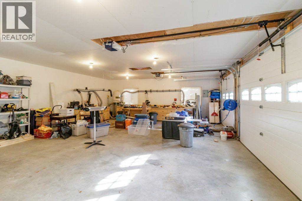 130 36214 Range Road 250, Rural Red Deer County, Alberta  T0M 1R0 - Photo 38 - A2267175