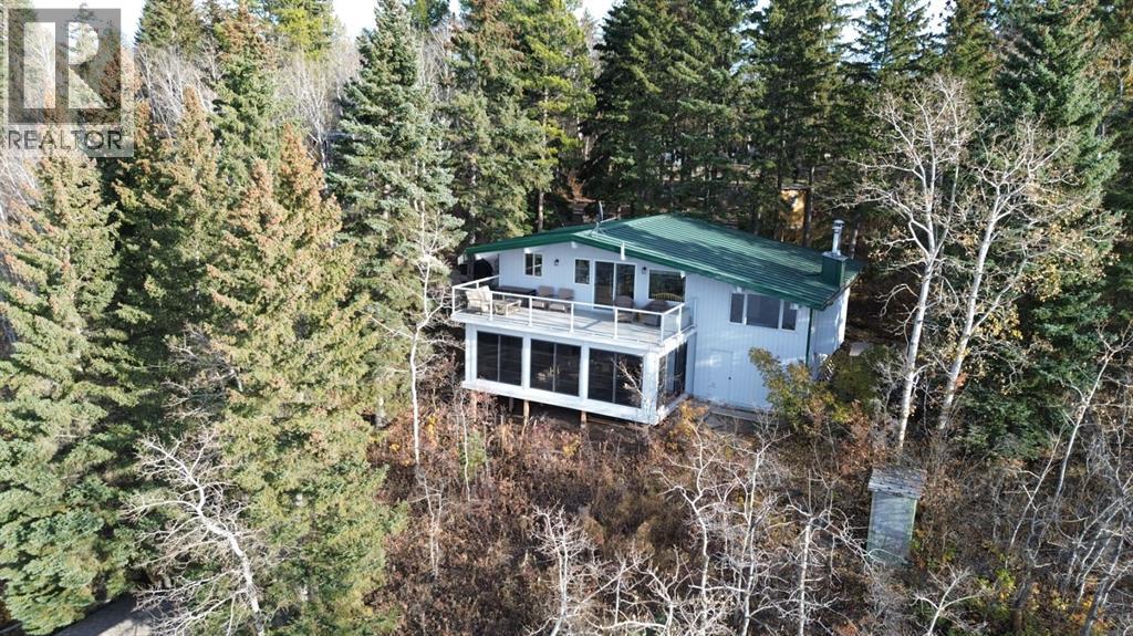 130 36214 Range Road 250, Rural Red Deer County, Alberta  T0M 1R0 - Photo 43 - A2267175