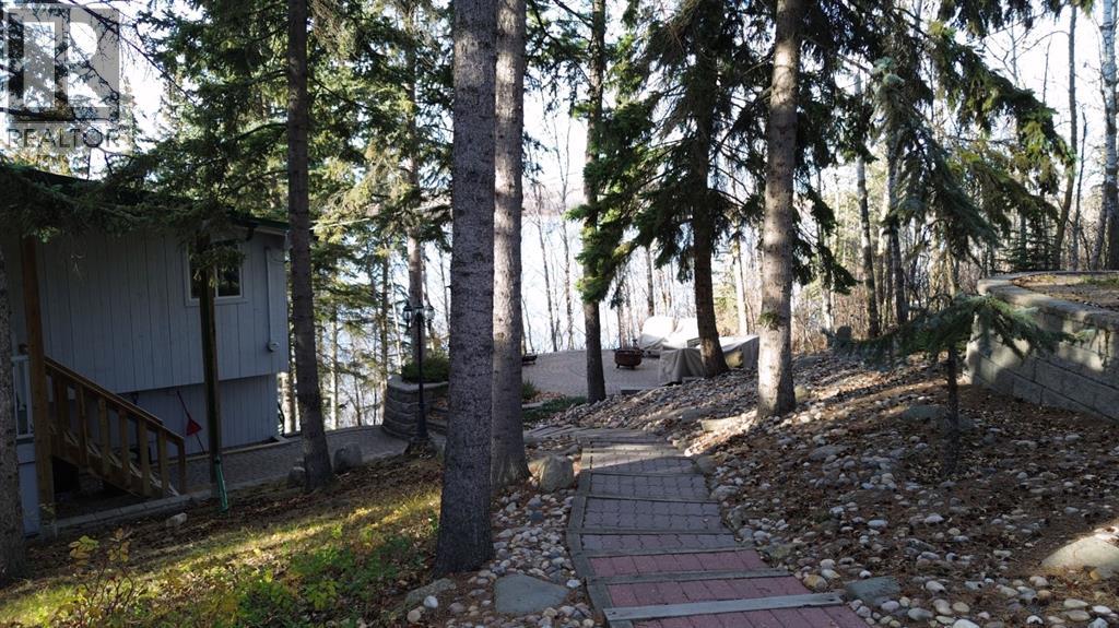 130 36214 Range Road 250, Rural Red Deer County, Alberta  T0M 1R0 - Photo 49 - A2267175