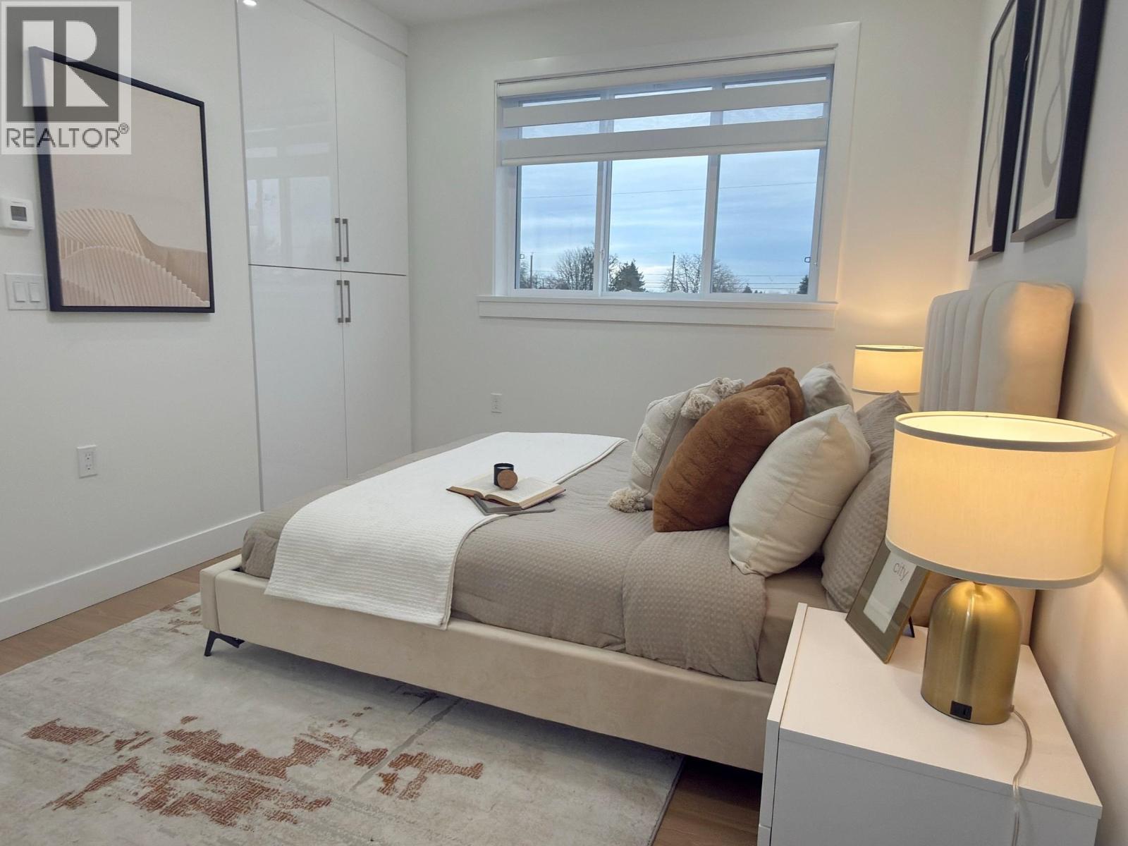 2172 E 46th Avenue, Vancouver, British Columbia  V5P 1P4 - Photo 11 - R3087289