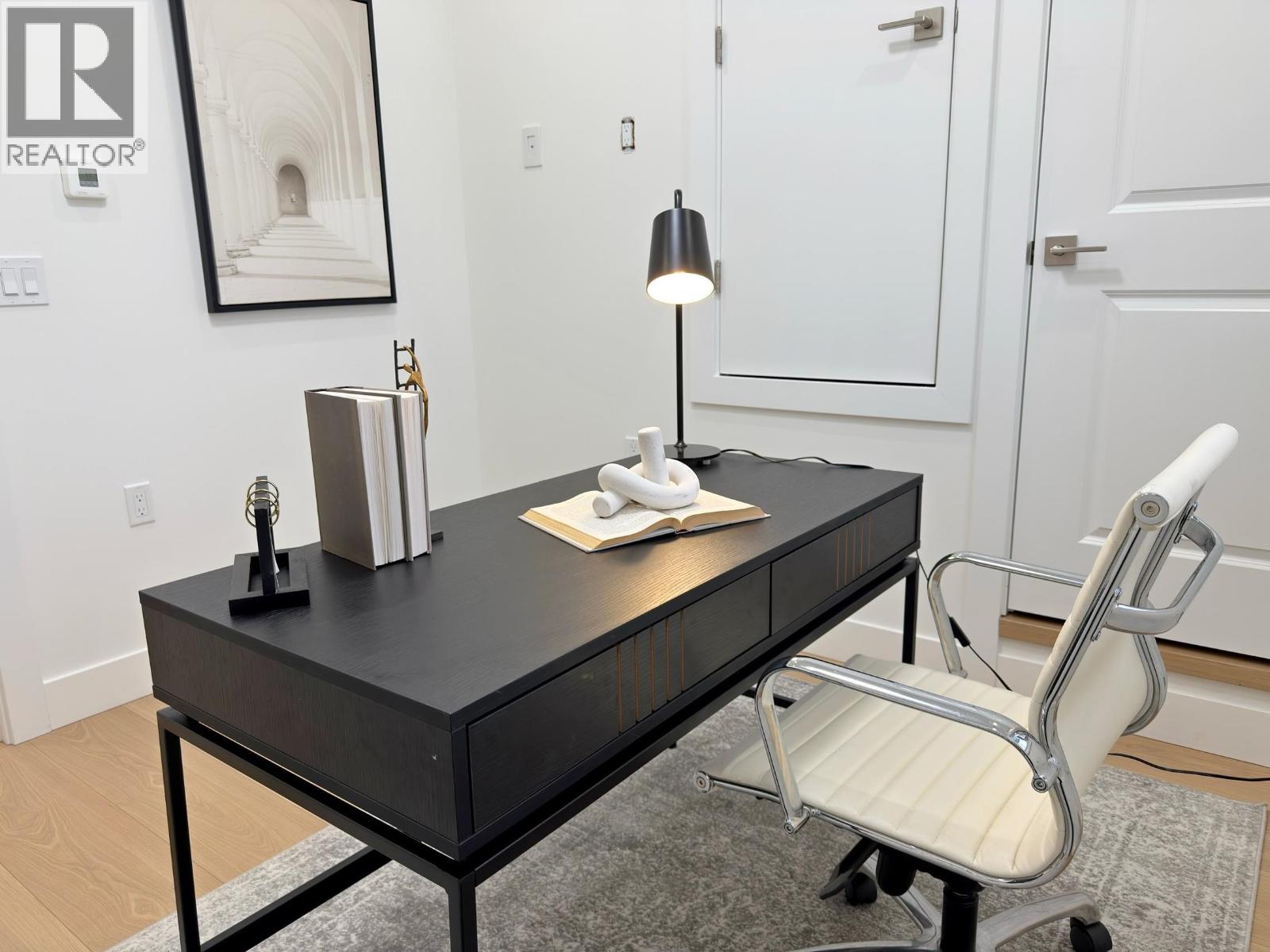 2172 E 46th Avenue, Vancouver, British Columbia  V5P 1P4 - Photo 9 - R3087289