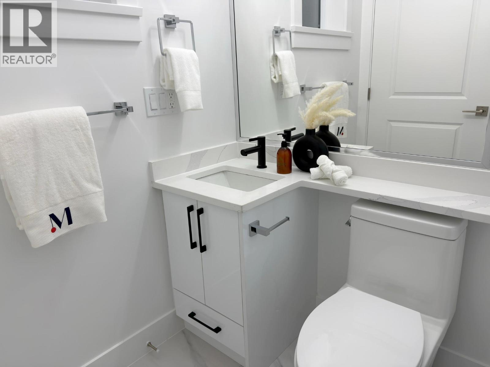 2172 E 46th Avenue, Vancouver, British Columbia  V5P 1P4 - Photo 7 - R3087289