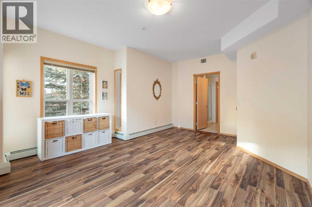 2155, 151 Country Village Road Ne, Calgary, Alberta  T3K 5X5 - Photo 15 - A2283359