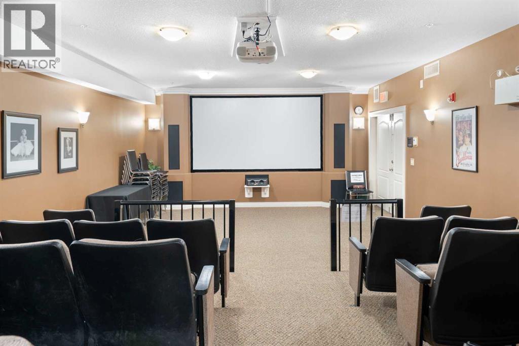 2155, 151 Country Village Road Ne, Calgary, Alberta  T3K 5X5 - Photo 29 - A2283359