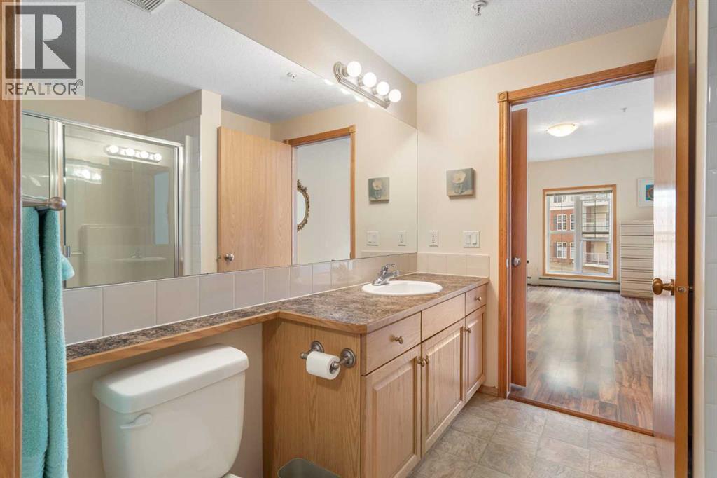 2155, 151 Country Village Road Ne, Calgary, Alberta  T3K 5X5 - Photo 17 - A2283359