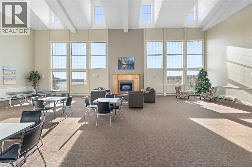 2155, 151 Country Village Road Ne, Calgary, Alberta  T3K 5X5 - Photo 36 - A2283359