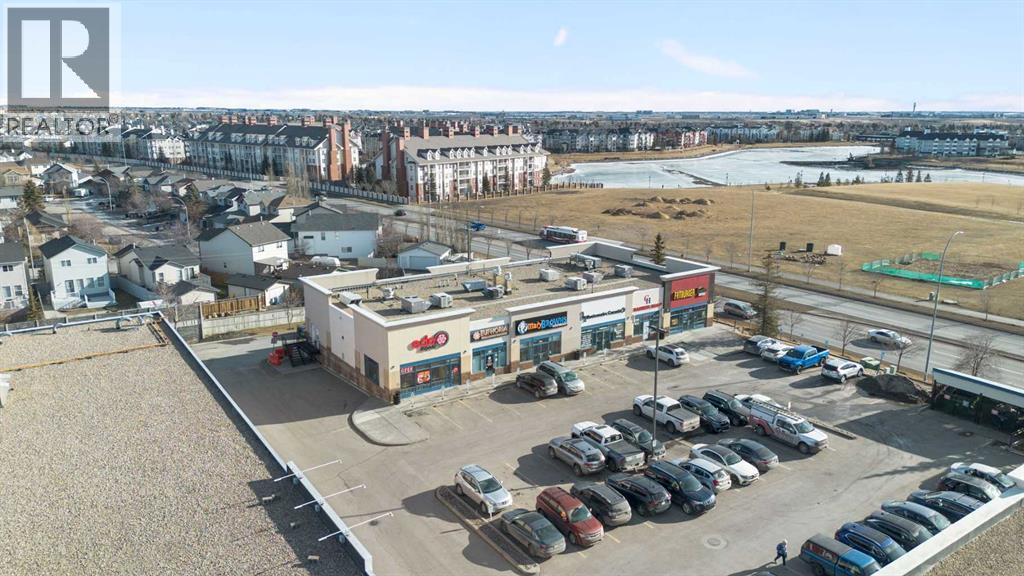 2155, 151 Country Village Road Ne, Calgary, Alberta  T3K 5X5 - Photo 44 - A2283359