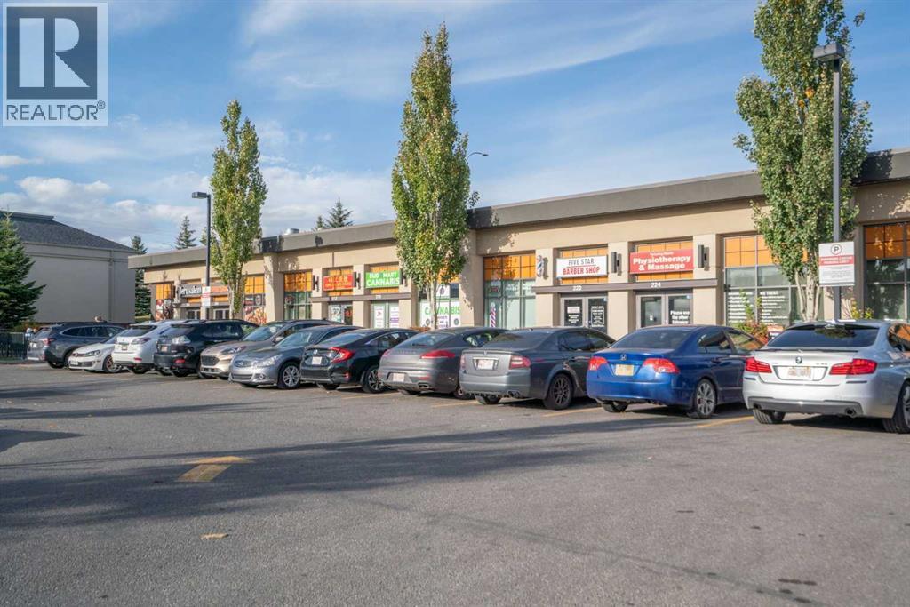 2155, 151 Country Village Road Ne, Calgary, Alberta  T3K 5X5 - Photo 48 - A2283359