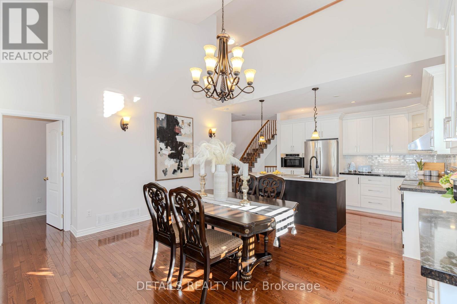 247 Flodden Way, Ottawa, Ontario  K2G 7E1 - Photo 10 - X12764790