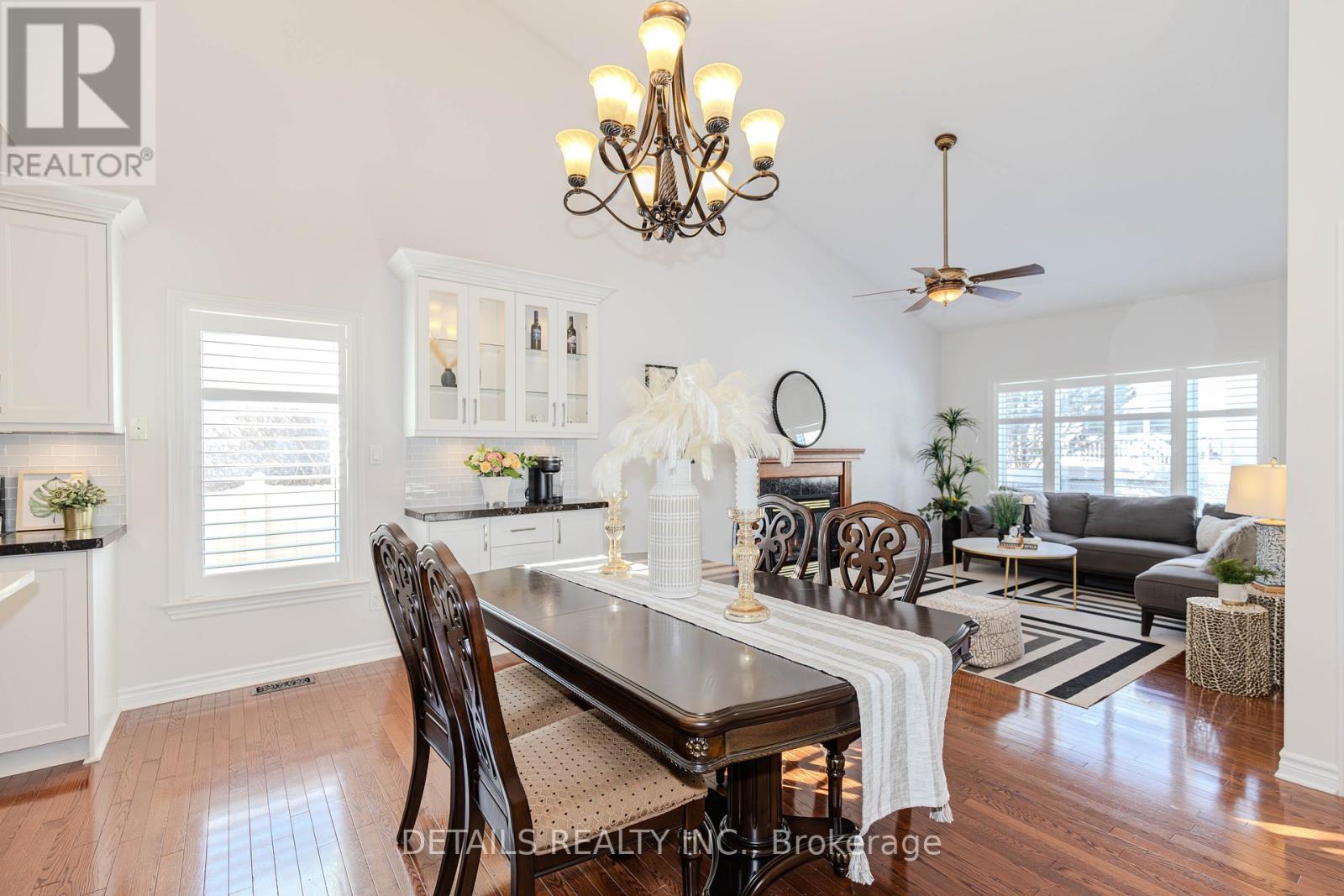 247 Flodden Way, Ottawa, Ontario  K2G 7E1 - Photo 14 - X12764790