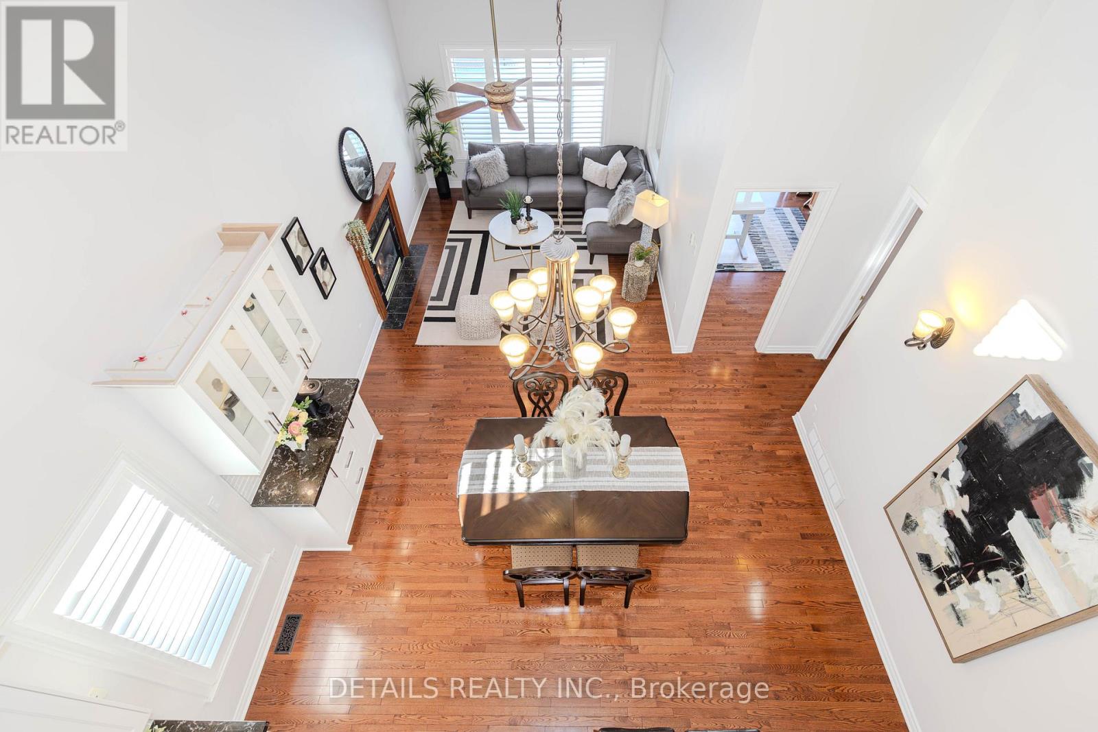 247 Flodden Way, Ottawa, Ontario  K2G 7E1 - Photo 15 - X12764790