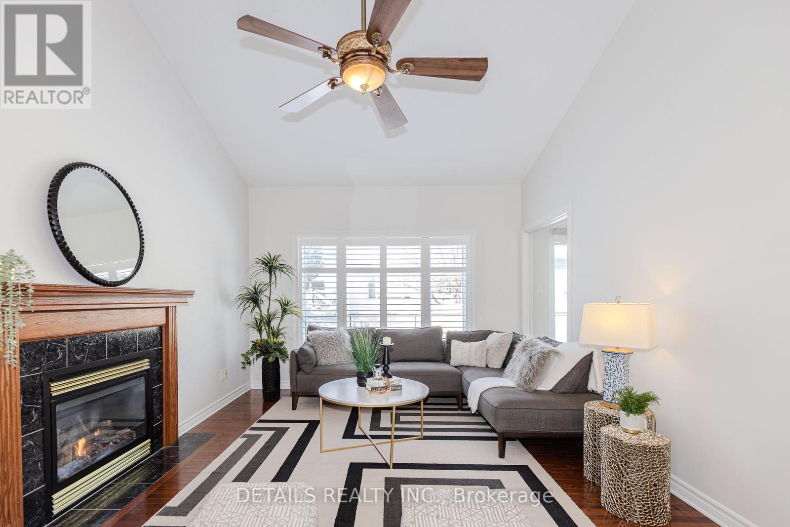 247 Flodden Way, Ottawa, Ontario  K2G 7E1 - Photo 17 - X12764790