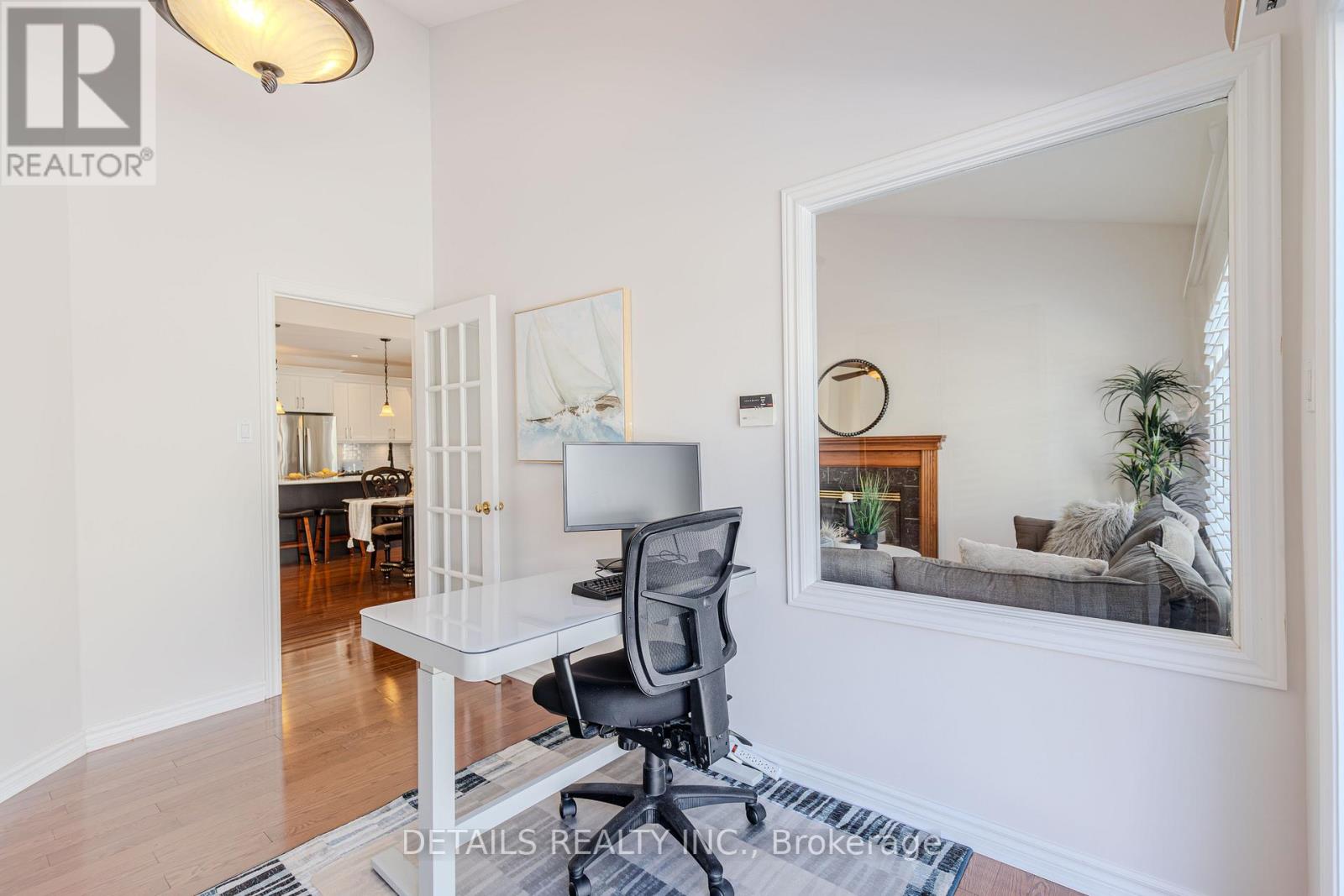 247 Flodden Way, Ottawa, Ontario  K2G 7E1 - Photo 18 - X12764790