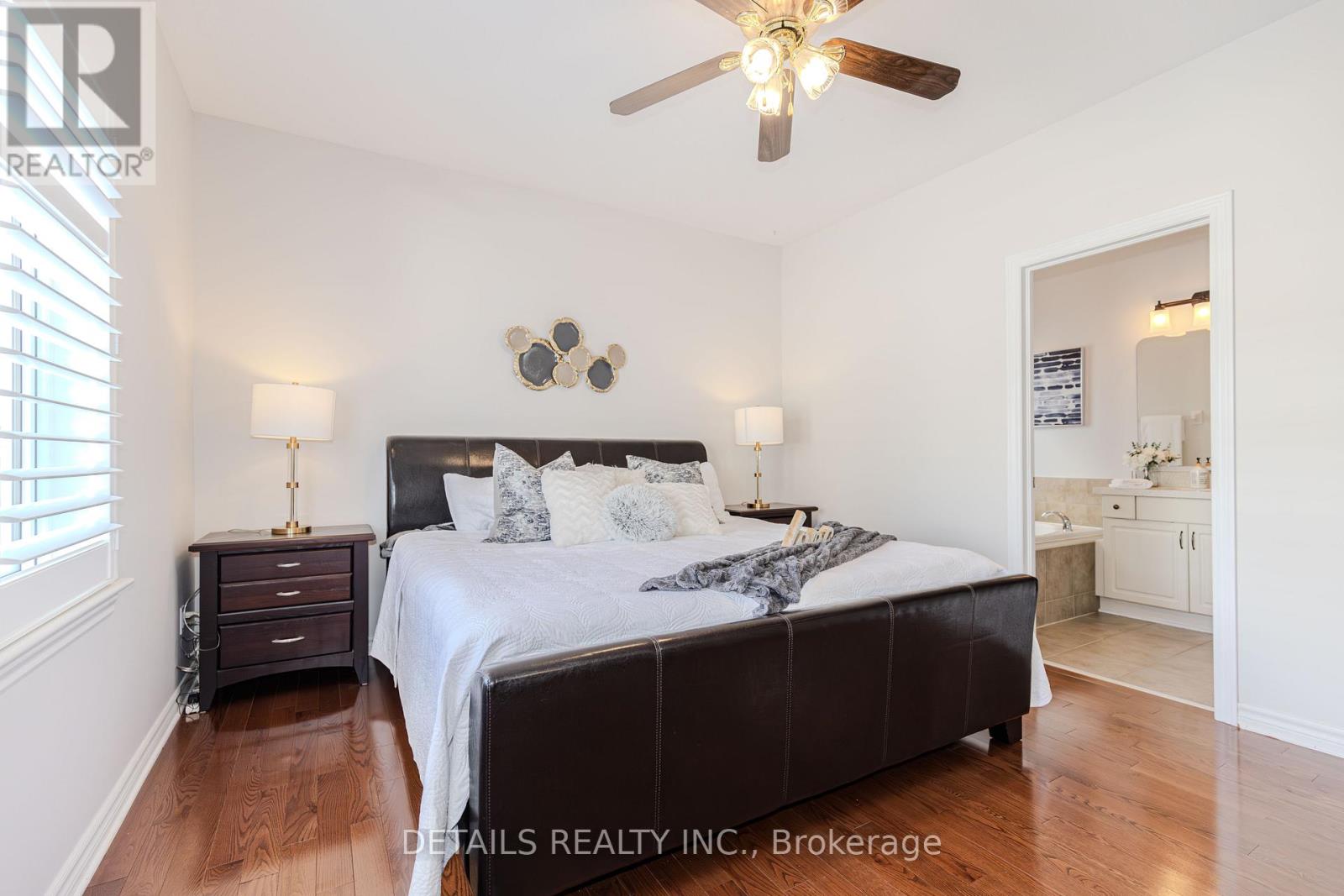 247 Flodden Way, Ottawa, Ontario  K2G 7E1 - Photo 20 - X12764790