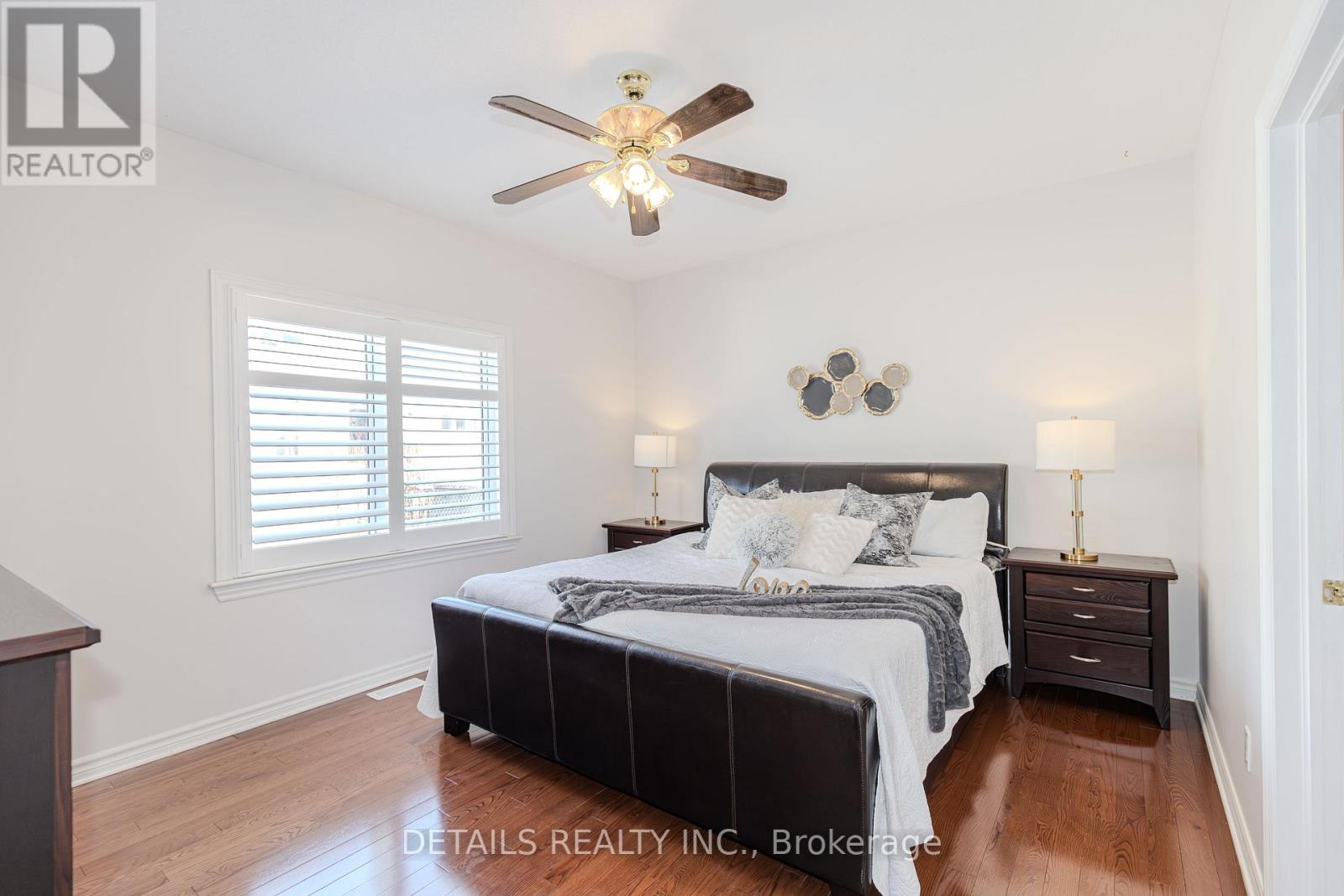 247 Flodden Way, Ottawa, Ontario  K2G 7E1 - Photo 21 - X12764790