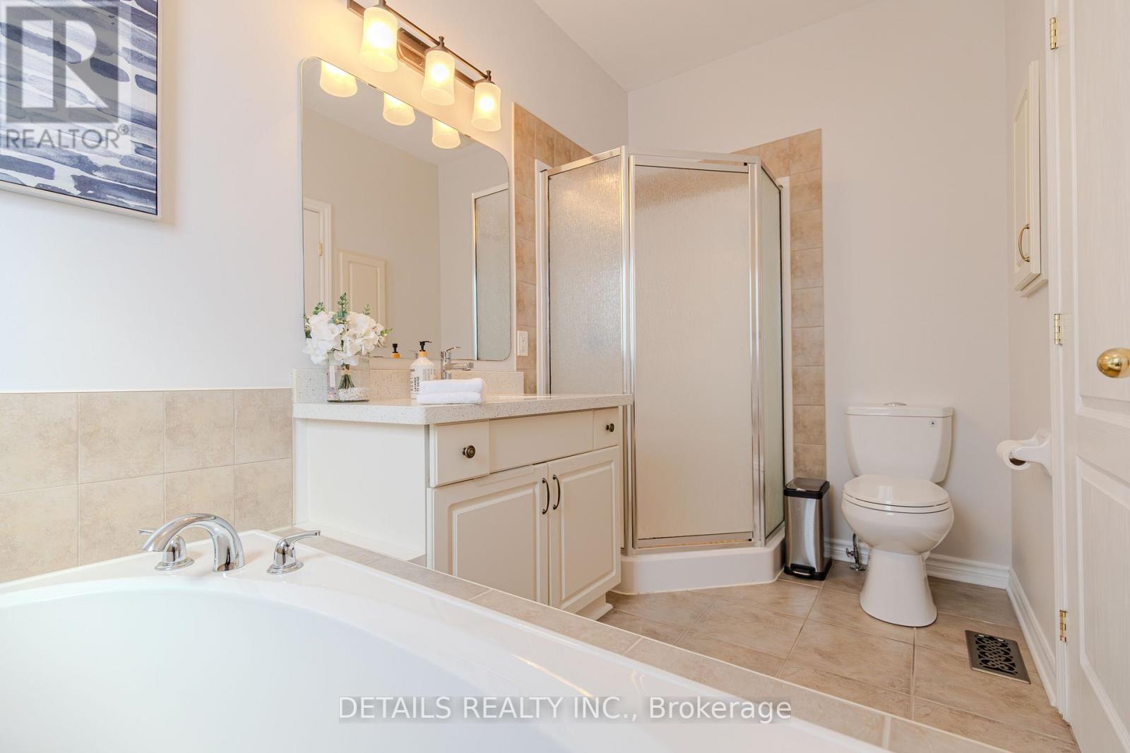 247 Flodden Way, Ottawa, Ontario  K2G 7E1 - Photo 23 - X12764790