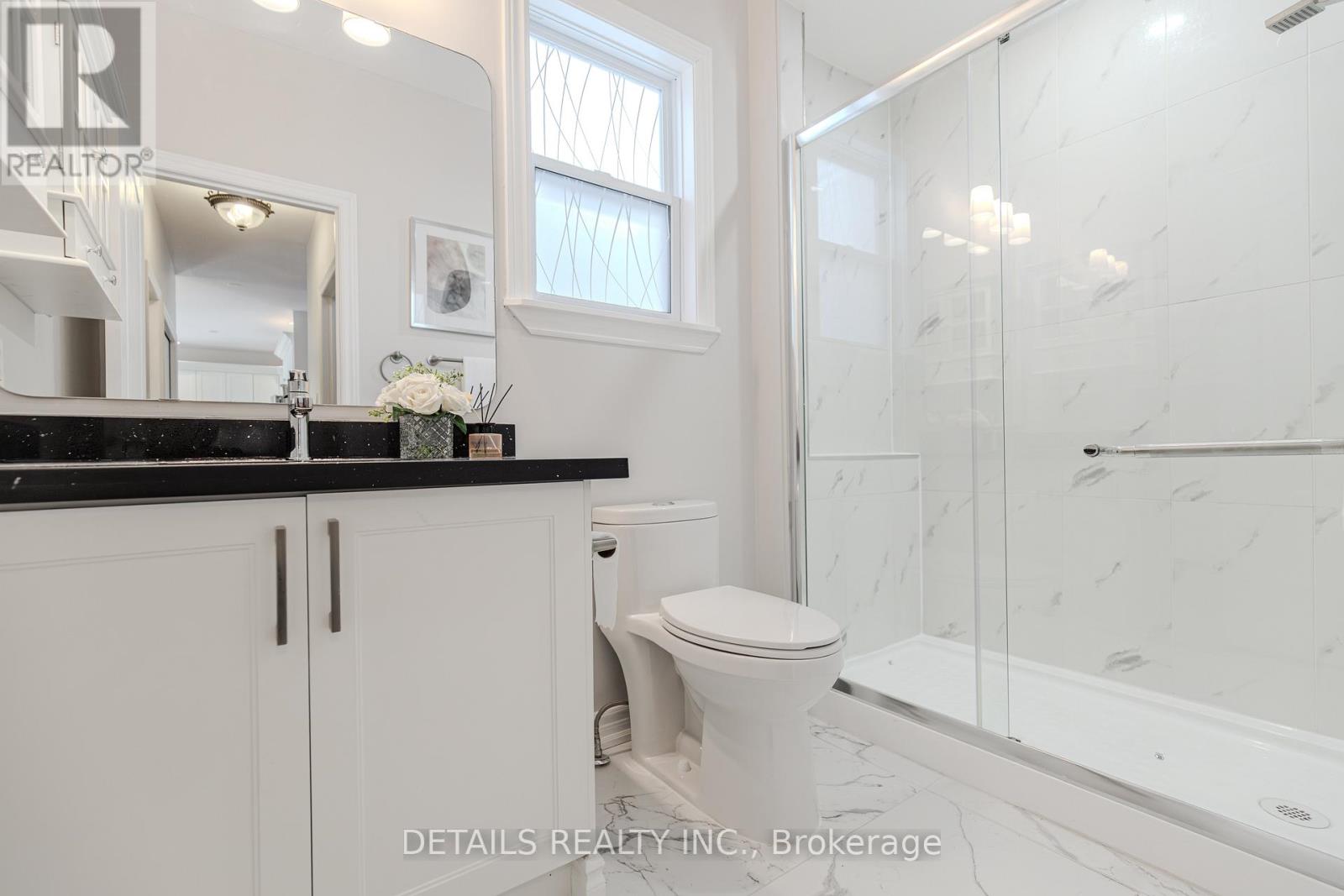 247 Flodden Way, Ottawa, Ontario  K2G 7E1 - Photo 26 - X12764790