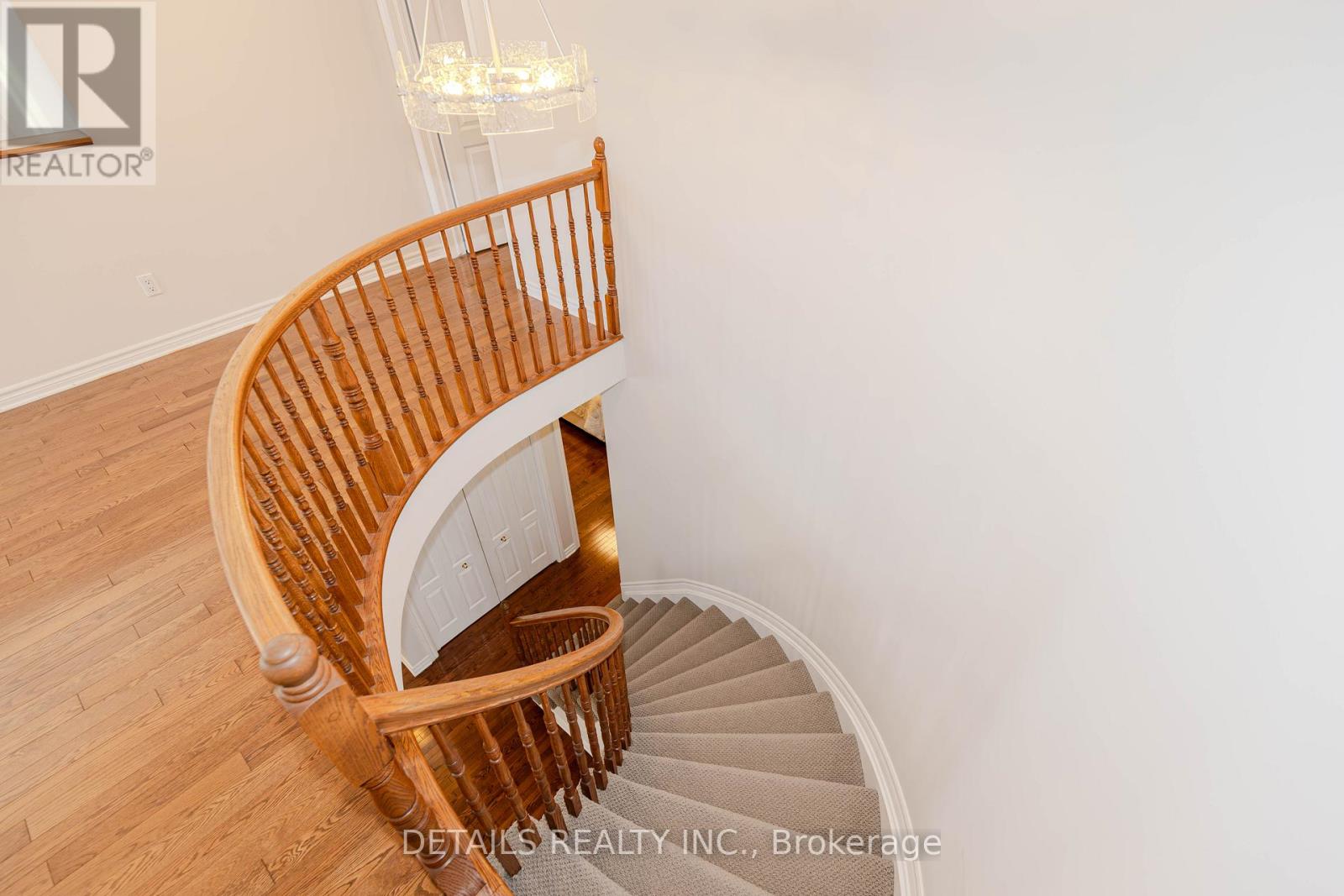 247 Flodden Way, Ottawa, Ontario  K2G 7E1 - Photo 28 - X12764790