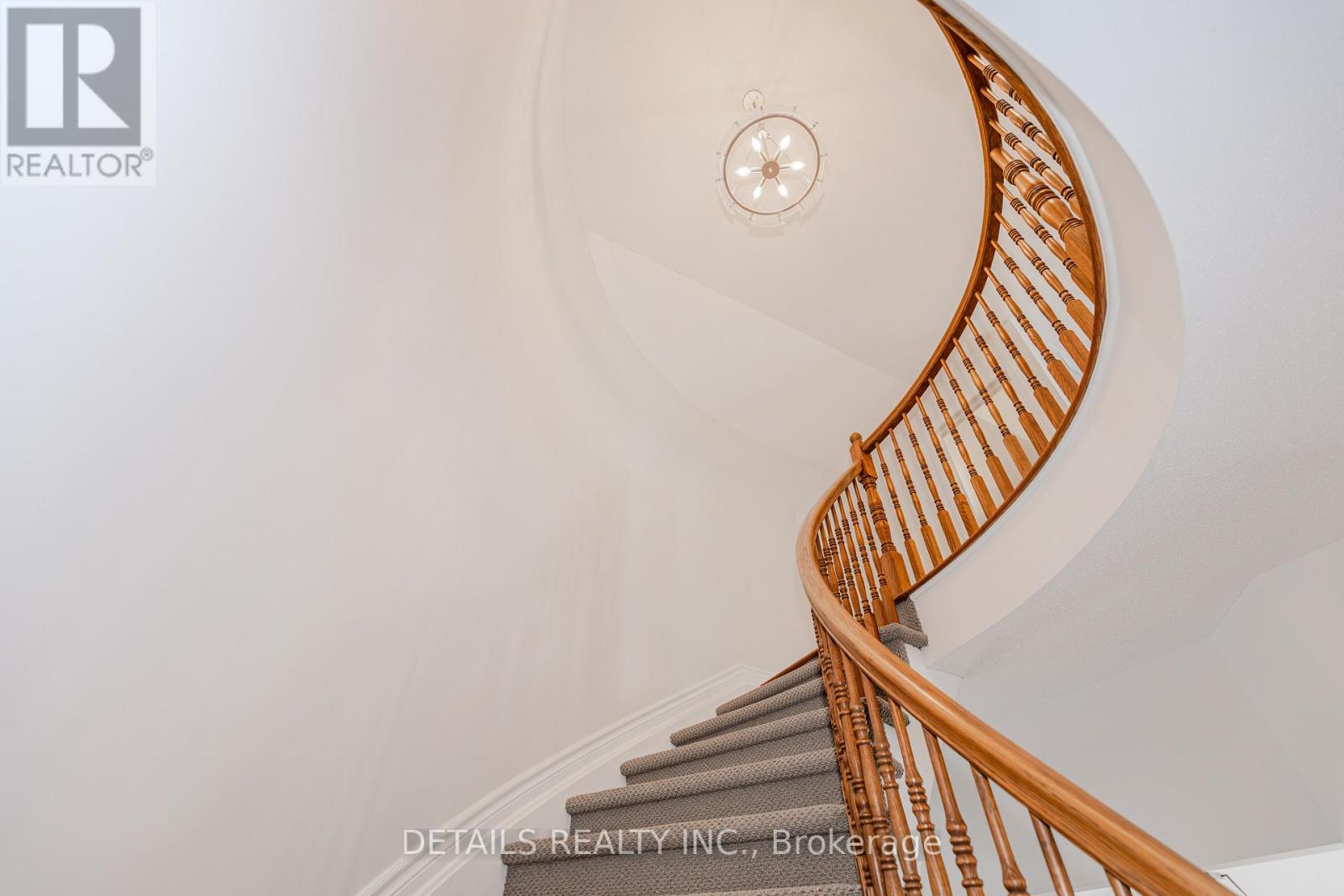 247 Flodden Way, Ottawa, Ontario  K2G 7E1 - Photo 29 - X12764790